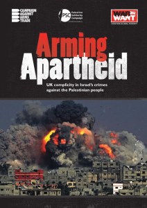 Arming-Apartheid-report