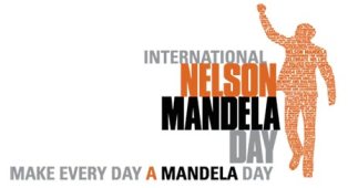 mandeladay